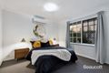 Property photo of 1/80 Homer Street Dianella WA 6059