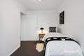 Property photo of 1/80 Homer Street Dianella WA 6059