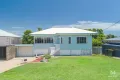 Property photo of 82 Livingstone Street Bowen QLD 4805
