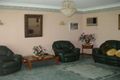Property photo of 27 Basil Road Bexley NSW 2207