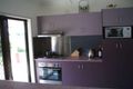 Property photo of 15 Otto Close Edmonton QLD 4869