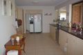 Property photo of 31 Koola Drive Nerang QLD 4211