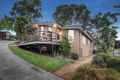 Property photo of 14 Weemala Court Greensborough VIC 3088