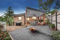 Property photo of 14 Weemala Court Greensborough VIC 3088