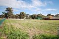 Property photo of 25 Austral Street Cuballing WA 6311