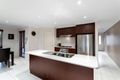 Property photo of 12 Nepean Way Taylors Hill VIC 3037