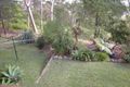 Property photo of 1137 Pacific Highway Cowan NSW 2081