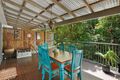 Property photo of 7/23 Alexandra Avenue Nambour QLD 4560