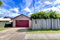 Property photo of 10 Templar Street Wynnum West QLD 4178