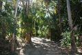 Property photo of 19 Captain Cook Drive Agnes Water QLD 4677