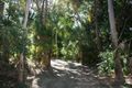 Property photo of 19 Captain Cook Drive Agnes Water QLD 4677