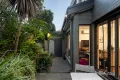 Property photo of 4/39 Norman Street Ivanhoe VIC 3079