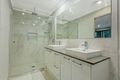 Property photo of 1 Childs Street Bracken Ridge QLD 4017