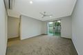Property photo of 1 Childs Street Bracken Ridge QLD 4017