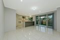 Property photo of 1 Childs Street Bracken Ridge QLD 4017