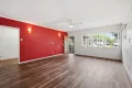 Property photo of 23 Abel Street Moorooka QLD 4105