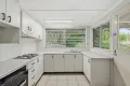 Property photo of 23 Abel Street Moorooka QLD 4105
