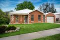 Property photo of 2 Parkes Street Yackandandah VIC 3749