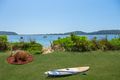 Property photo of 3 Ross Smith Parade Great Mackerel Beach NSW 2108