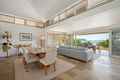 Property photo of 3 Ross Smith Parade Great Mackerel Beach NSW 2108