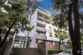 Property photo of 304/60 Speakmen Street Kensington VIC 3031