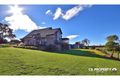 Property photo of 493 McBeans Range Road Mount Pleasant SA 5235