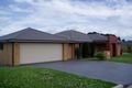 Property photo of 148 Diamond Drive Orange NSW 2800