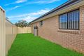 Property photo of 23 Alford Street Quakers Hill NSW 2763