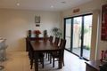Property photo of 16 Manuscript Drive Endeavour Hills VIC 3802