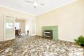 Property photo of 57 Moxhams Road Northmead NSW 2152