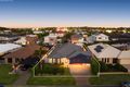 Property photo of 19 Rushcutter Avenue Oxenford QLD 4210