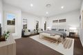 Property photo of 19 Rushcutter Avenue Oxenford QLD 4210