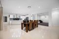 Property photo of 19 Rushcutter Avenue Oxenford QLD 4210