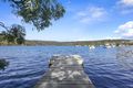 Property photo of 14 Mansion Point Road Grays Point NSW 2232