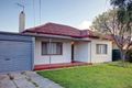 Property photo of 47 Seaforth Avenue Somerton Park SA 5044