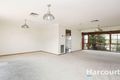 Property photo of 60-62 Livingstone Road Vermont South VIC 3133