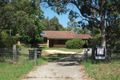 Property photo of 30 Keightley Street Moruya NSW 2537