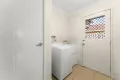 Property photo of 5 Perry Street Redbank Plains QLD 4301