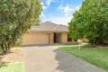 Property photo of 5 Perry Street Redbank Plains QLD 4301