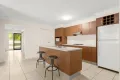 Property photo of 5 Perry Street Redbank Plains QLD 4301