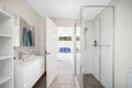 Property photo of 2 Rockton Place Mooroobool QLD 4870