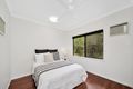 Property photo of 2 Rockton Place Mooroobool QLD 4870