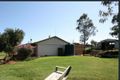 Property photo of 167 Eradu North Road Eradu WA 6532