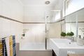 Property photo of 2/64 Martin Street Heidelberg VIC 3084