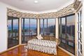Property photo of 11 Cain Street Redhead NSW 2290