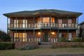 Property photo of 11 Cain Street Redhead NSW 2290