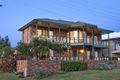 Property photo of 11 Cain Street Redhead NSW 2290