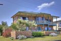 Property photo of 11 Cain Street Redhead NSW 2290
