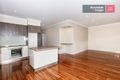 Property photo of 10 Gardner Terrace Craigieburn VIC 3064