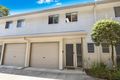 Property photo of 7/23 Alexandra Avenue Nambour QLD 4560